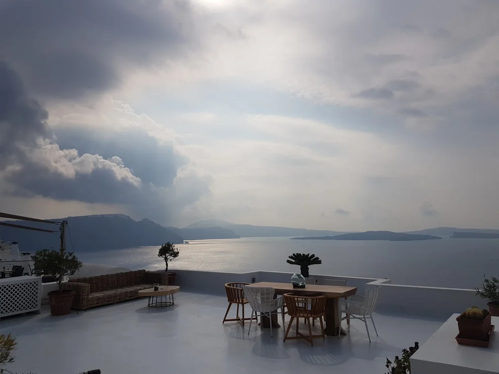 Cretan Cuisine Experience – 105 Olives Greece | Luxury Private Experiences