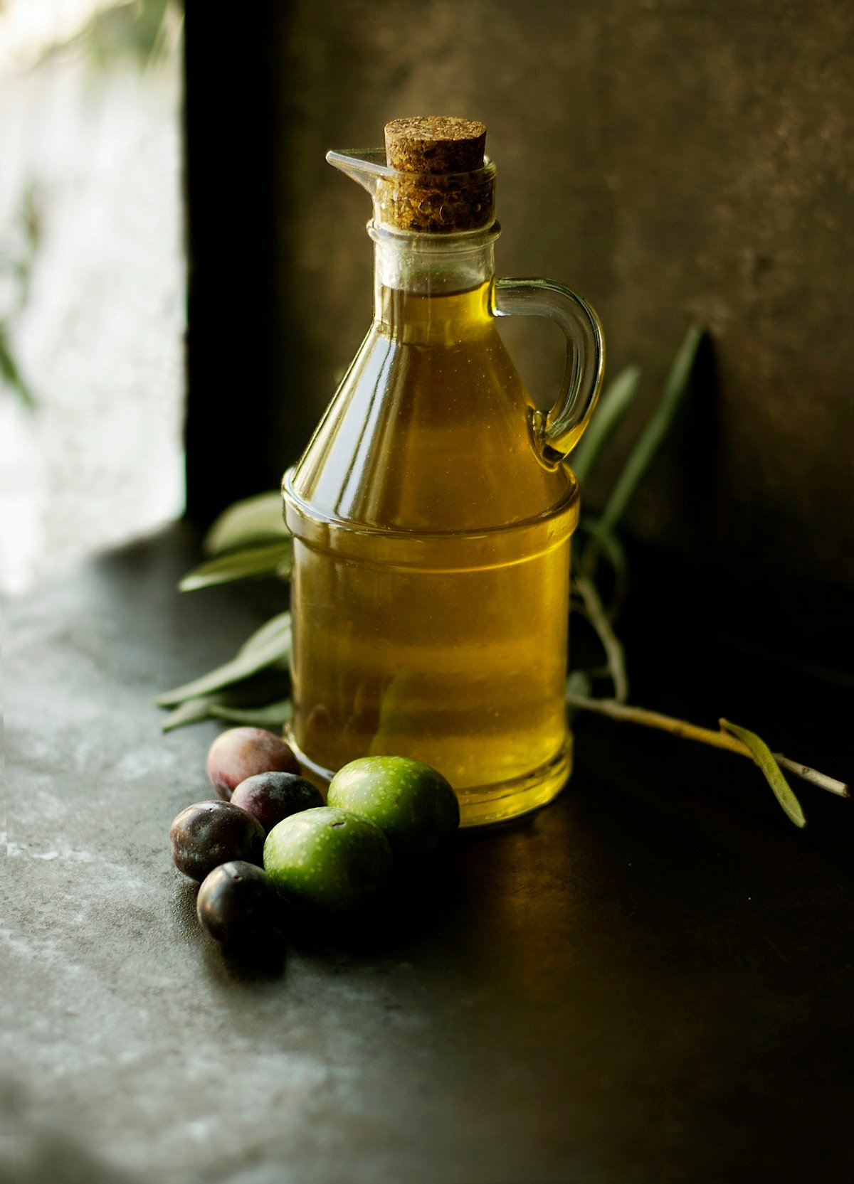 Traditional Olive Harvest in Crete – 105 Olives Greece | Luxury Private Experiences
