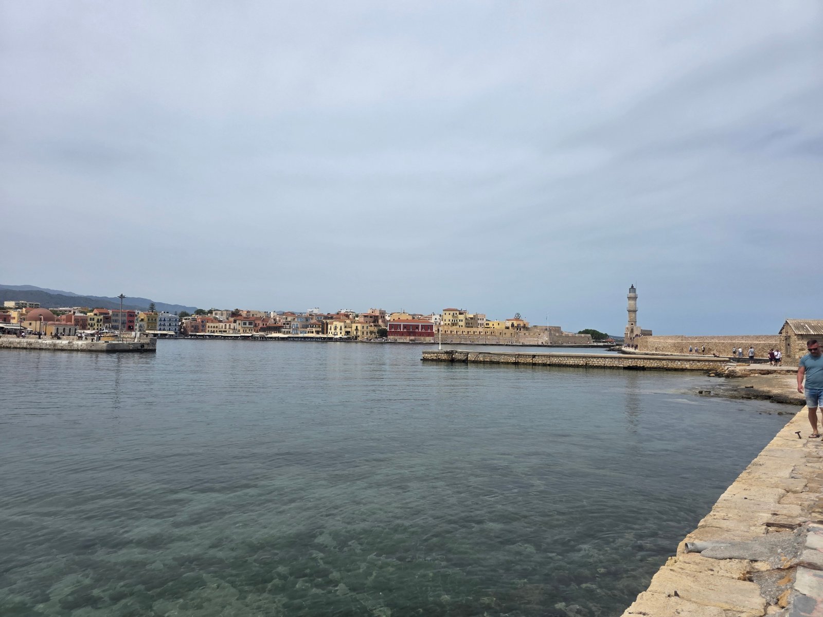 Crete Private Guide – 105 Olives Greece | Luxury Private Experiences