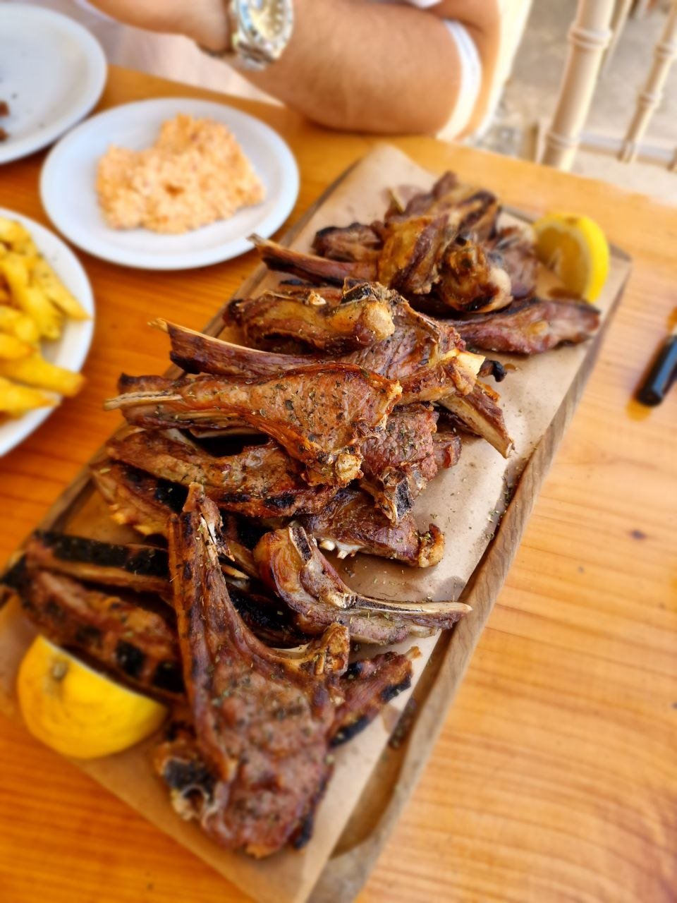 Family Private Tour Crete – 105 Olives Greece | Luxury Private Experiences