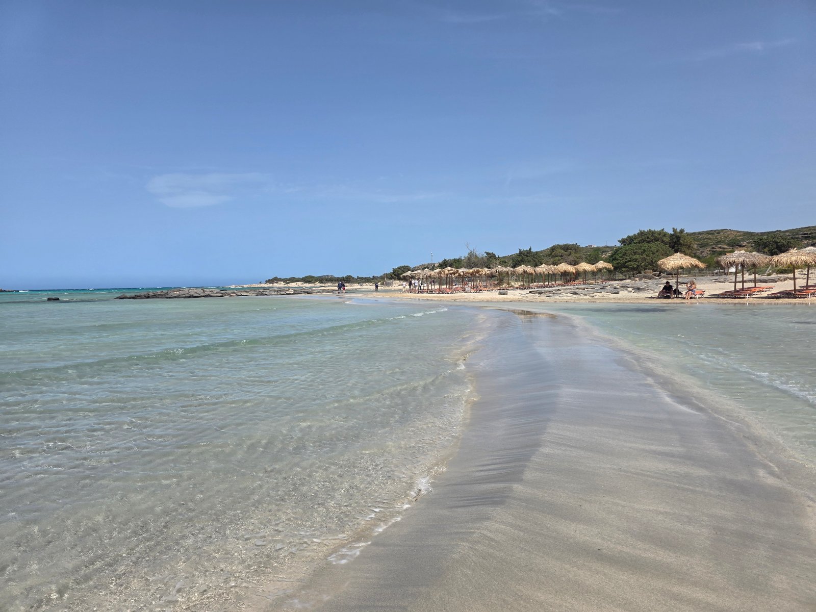 Luxury Private Tours Crete – 105 Olives Greece | Luxury Private Experiences