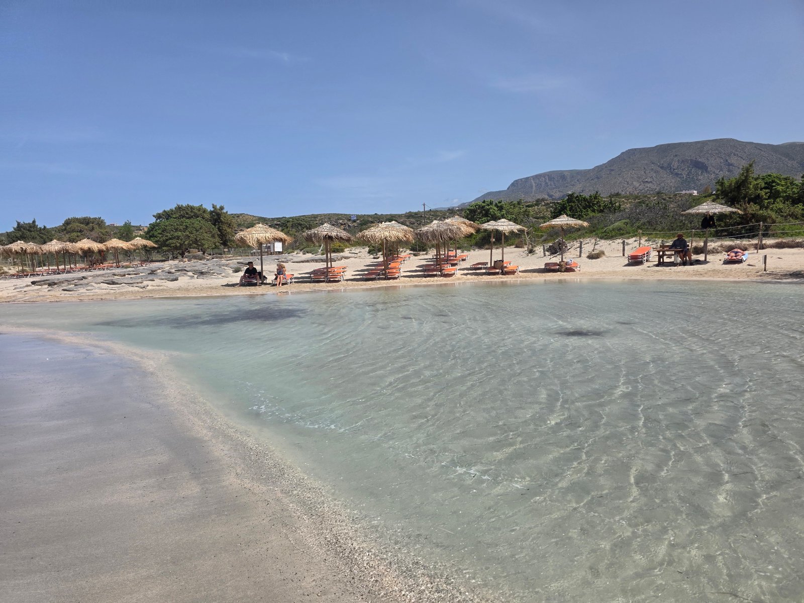 Luxury Travel Crete Greece – 105 Olives Greece | Luxury Private Experiences