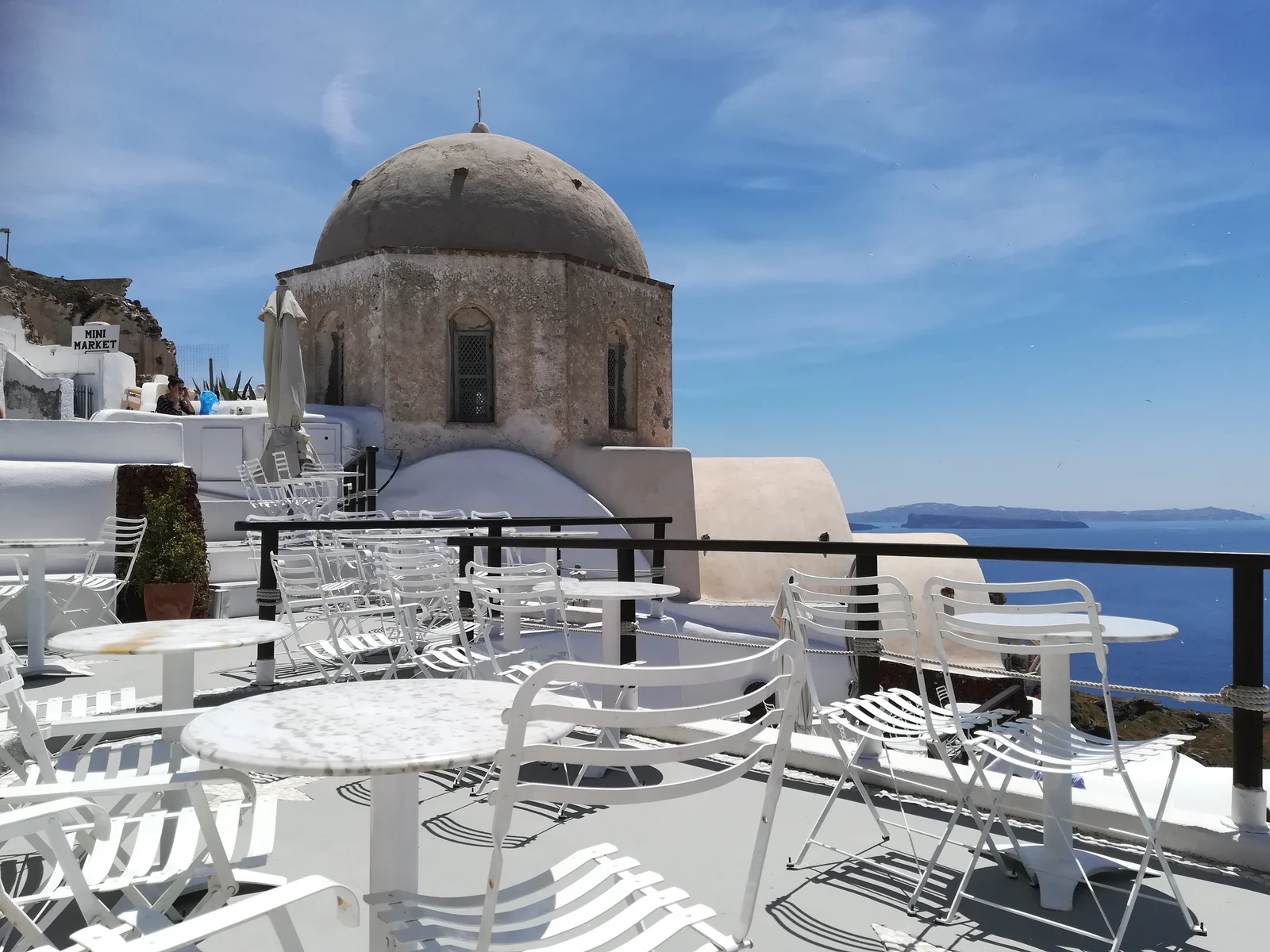 Sailing Crete Private – 105 Olives Greece | Luxury Private Experiences