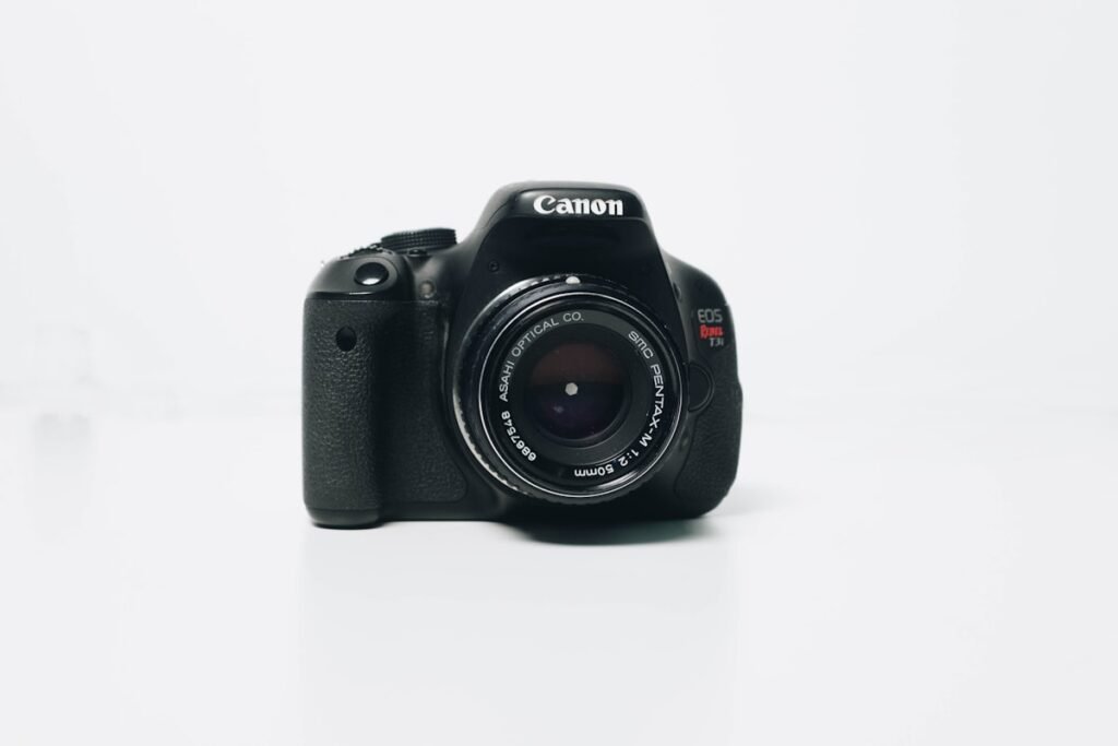 Crete Photography Tour