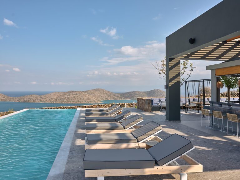 4X4 Tour Crete – 105 Olives Greece | Luxury Private Experiences