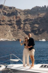 5 Star Hotel Crete – 105 Olives Greece | Luxury Private Experiences