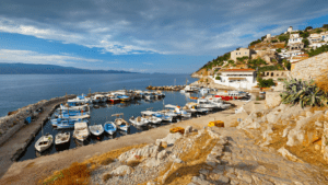 5 Star Hotel Crete – 105 Olives Greece | Luxury Private Experiences