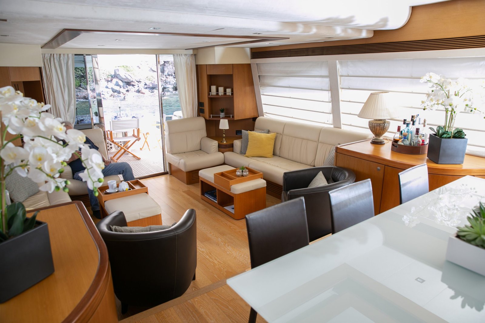 Accommodation Crete Luxury – 105 Olives Greece | Luxury Private Experiences