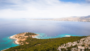 Accommodation Crete Luxury – 105 Olives Greece | Luxury Private Experiences