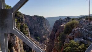 Accommodation Crete Luxury – 105 Olives Greece | Luxury Private Experiences