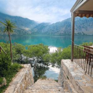 Accommodation Crete Luxury – 105 Olives Greece | Luxury Private Experiences