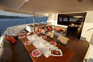Airport Transfer Crete – 105 Olives Greece | Luxury Private Experiences