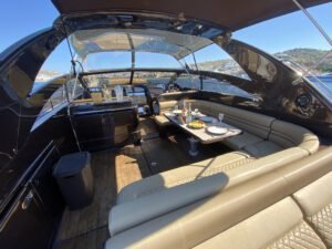 Airport Transfer Crete – 105 Olives Greece | Luxury Private Experiences