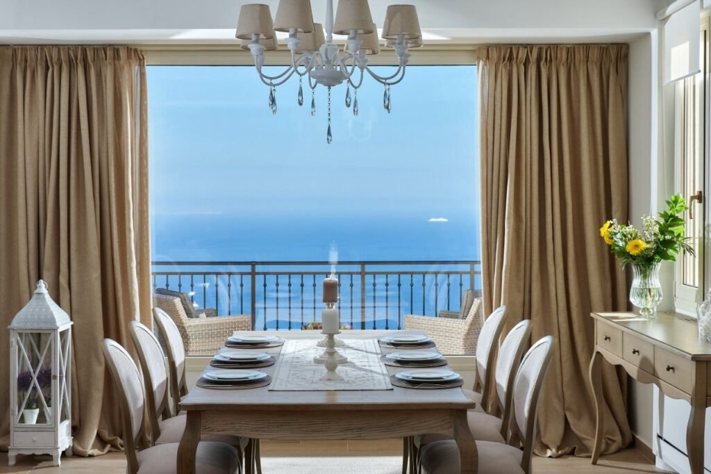 Airport Transfer Crete – 105 Olives Greece | Luxury Private Experiences