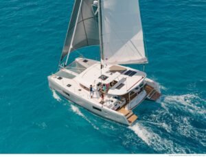 Authentic Crete Experience – 105 Olives Greece | Luxury Private Experiences