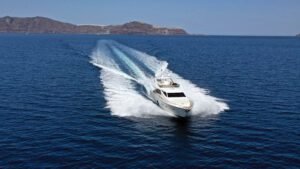 Authentic Crete Experience – 105 Olives Greece | Luxury Private Experiences