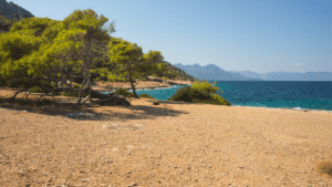 Authentic Crete Experience – 105 Olives Greece | Luxury Private Experiences