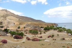 Authentic Crete Experience – 105 Olives Greece | Luxury Private Experiences