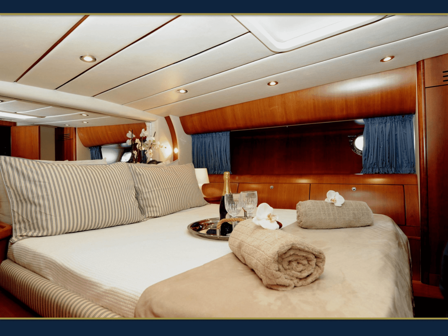 Private Tour Operator Crete – 105 Olives Greece | Luxury Private Experiences