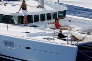 Balos Lagoon Tour Crete – 105 Olives Greece | Luxury Private Experiences