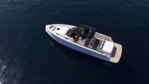 Balos Lagoon Tour Crete – 105 Olives Greece | Luxury Private Experiences