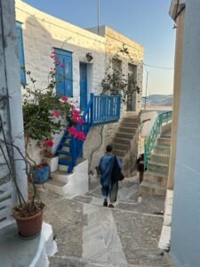 Balos Lagoon Tour Crete – 105 Olives Greece | Luxury Private Experiences