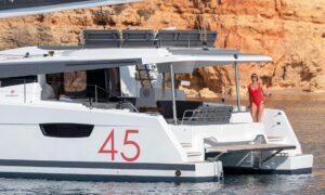 Bespoke Tours Crete – 105 Olives Greece | Luxury Private Experiences