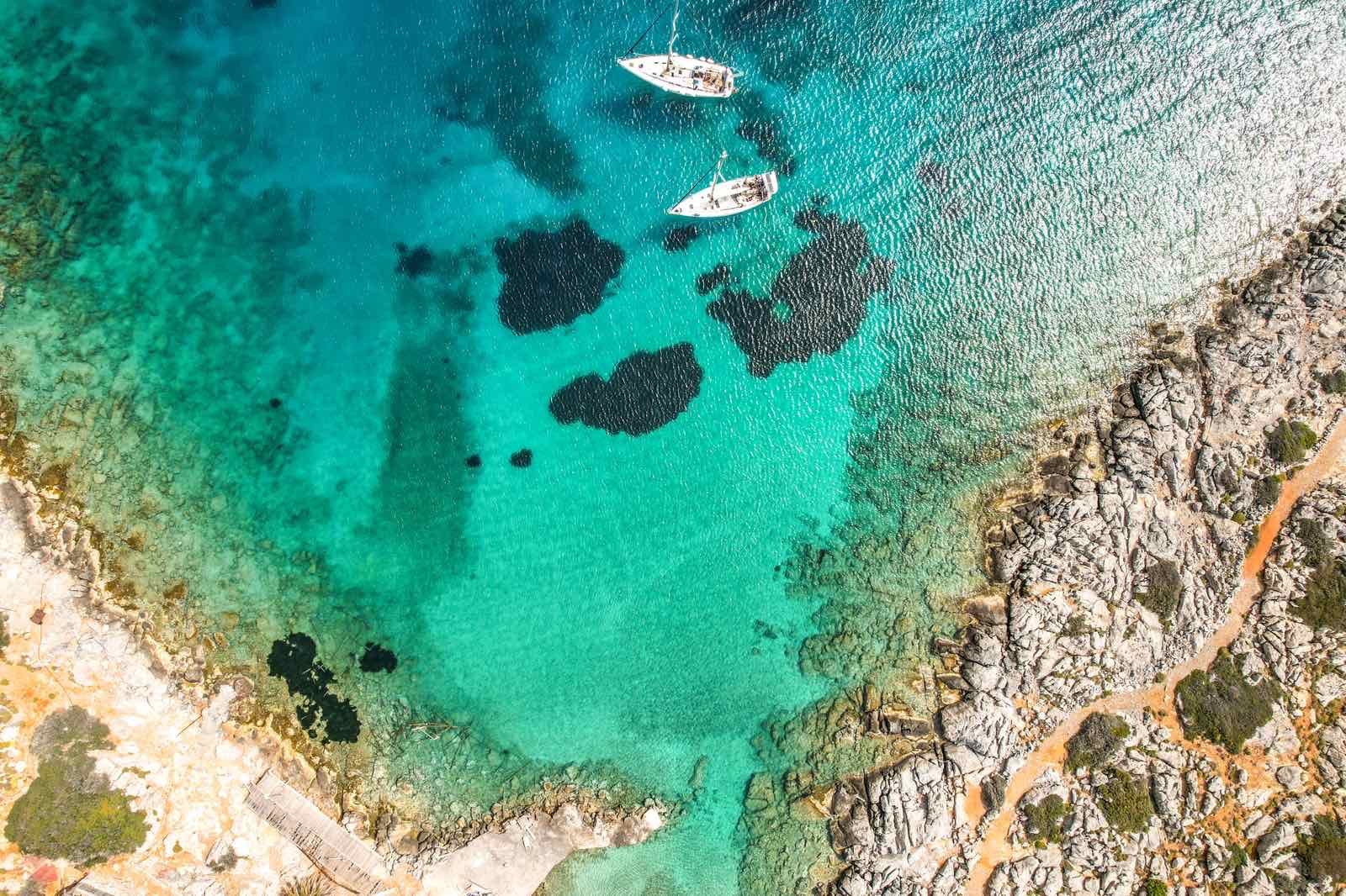 Bespoke Tours Crete – 105 Olives Greece | Luxury Private Experiences