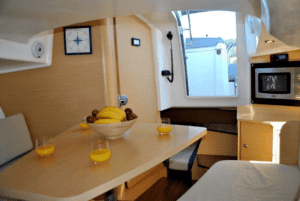 Bespoke Tours Crete – 105 Olives Greece | Luxury Private Experiences
