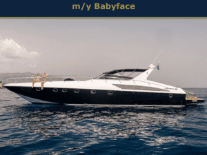 Bespoke Tours Crete – 105 Olives Greece | Luxury Private Experiences
