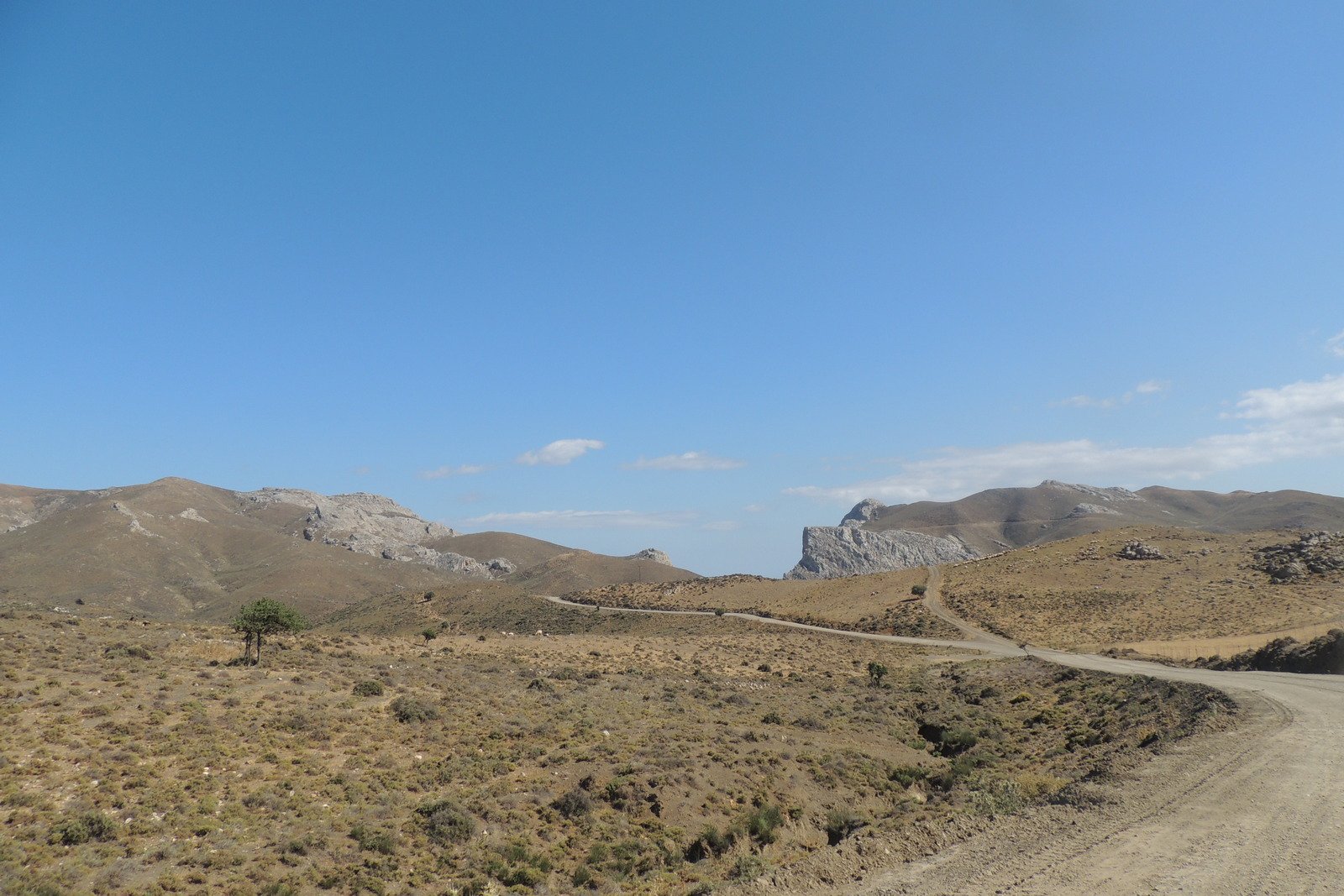 Bespoke Tours Crete – 105 Olives Greece | Luxury Private Experiences