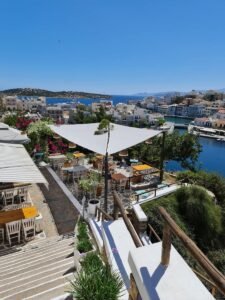 Bespoke Tours Crete – 105 Olives Greece | Luxury Private Experiences