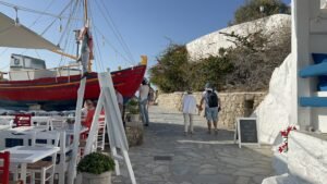 Bespoke Tours Crete – 105 Olives Greece | Luxury Private Experiences