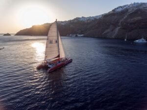 Best Private Tours Crete – 105 Olives Greece | Luxury Private Experiences
