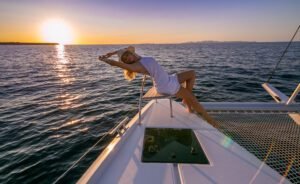 Best Private Tours Crete – 105 Olives Greece | Luxury Private Experiences