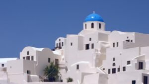 Best Private Tours Crete – 105 Olives Greece | Luxury Private Experiences