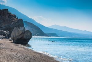 Best Travel Agency Crete Greece – 105 Olives Greece | Luxury Private Experiences
