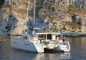 Boat Tour Crete Private – 105 Olives Greece | Luxury Private Experiences