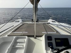 Boat Tour Crete Private – 105 Olives Greece | Luxury Private Experiences