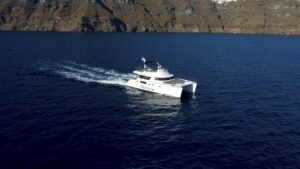 Boutique Hotel Crete – 105 Olives Greece | Luxury Private Experiences