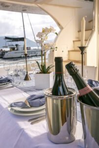 Boutique Hotel Crete – 105 Olives Greece | Luxury Private Experiences