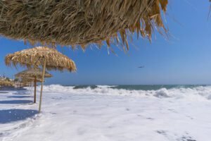 Boutique Hotel Crete – 105 Olives Greece | Luxury Private Experiences
