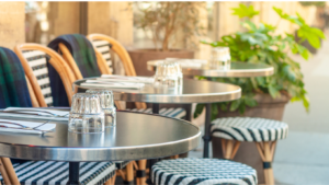 Chania Food Tour – 105 Olives Greece | Luxury Private Experiences