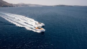 Chania Food Tour – 105 Olives Greece | Luxury Private Experiences