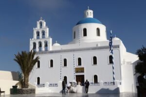 Chania Food Tour – 105 Olives Greece | Luxury Private Experiences
