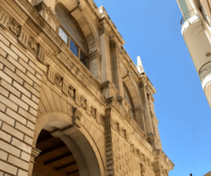 Chania Food Tour – 105 Olives Greece | Luxury Private Experiences