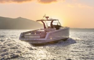 Chania Private Tour – 105 Olives Greece | Luxury Private Experiences