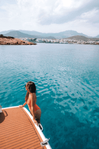 Chania Private Tour – 105 Olives Greece | Luxury Private Experiences