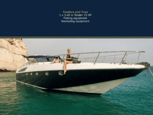 Chania Private Tour – 105 Olives Greece | Luxury Private Experiences