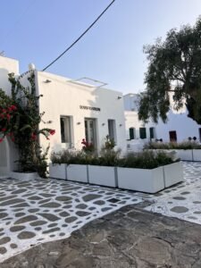 Chania Private Tour – 105 Olives Greece | Luxury Private Experiences